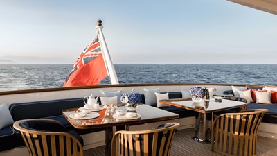 Olympus 17 OLYMPUS brochure BF_Page_14_Image_0001