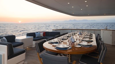 Olympus 19 OLYMPUS brochure BF_Page_15_Image_0001