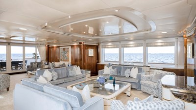 OLYMPUS brochure BF_Page_18_Image_0001