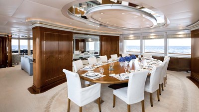 OLYMPUS brochure BF_Page_19_Image_0001