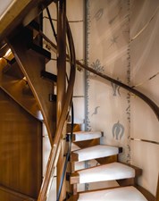 OLYMPUS brochure BF_Page_21_Image_0001