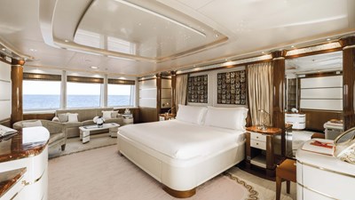 Olympus 13 OLYMPUS brochure BF_Page_24_Image_0001