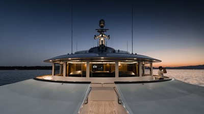 Olympus 28 OLYMPUS brochure BF_Page_29_Image_0001