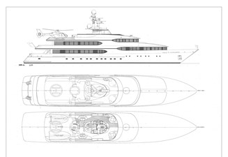 Olympus 38 OLYMPUS GA 01