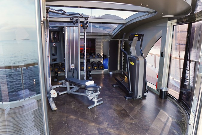 Mayra 50m EUPHORIA II 24