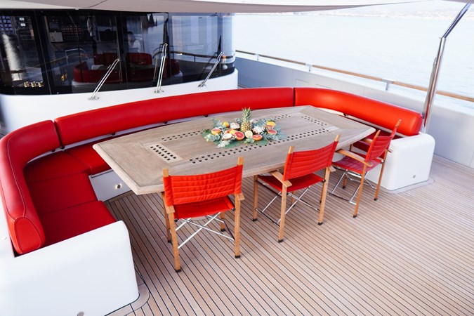 Mayra 50m EUPHORIA II 27