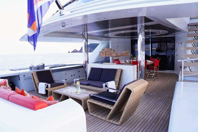 Mayra 50m EUPHORIA II 31