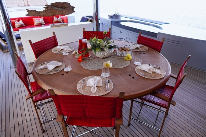 Mayra 50m EUPHORIA II 33