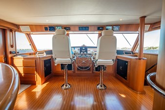 BEBA 35 