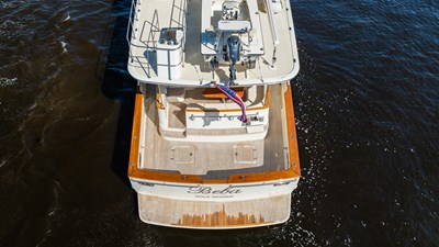 BEBA 104 