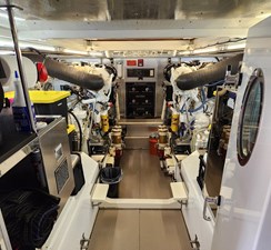 BEBA 112 