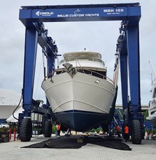BEBA 114 