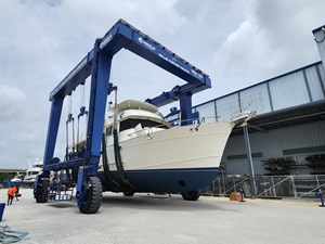 BEBA 115 