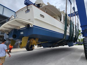 BEBA 116 