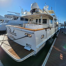 BEBA 117 