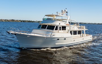 BEBA 122 