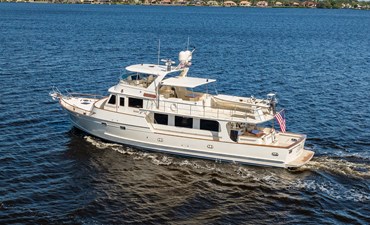 BEBA 123 