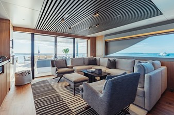 UNTETHERED 20 2021 Horizon FD110 (UNTETHERED) Sky Lounge_2