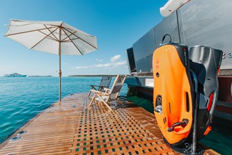 UNTETHERED 31 2021 Horizon FD110 (UNTETHERED) Swim Platform_2