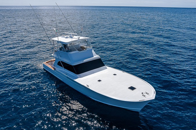 58_hunley_sullivan_will_rise_profiles_10