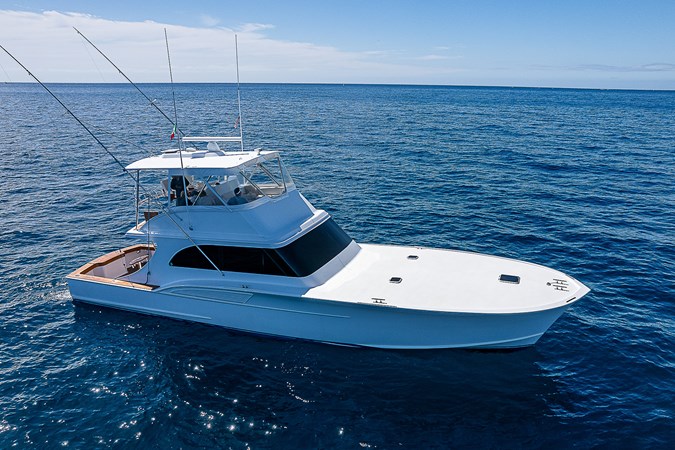 58_hunley_sullivan_will_rise_profiles_11