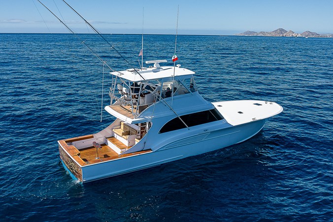 58_hunley_sullivan_will_rise_profiles_13