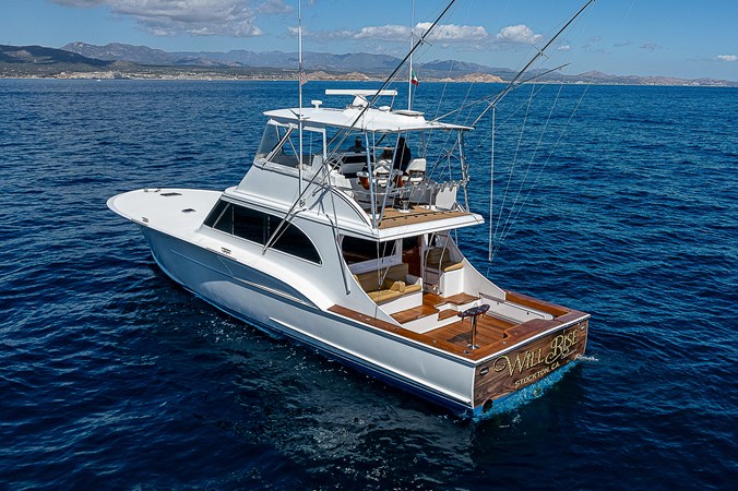 58_hunley_sullivan_will_rise_profiles_15