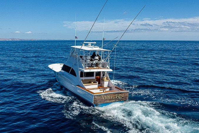 58_hunley_sullivan_will_rise_profiles_17