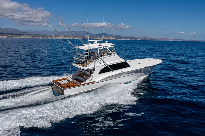 58_hunley_sullivan_will_rise_profiles_20