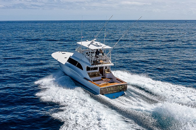 58_hunley_sullivan_will_rise_profiles_24