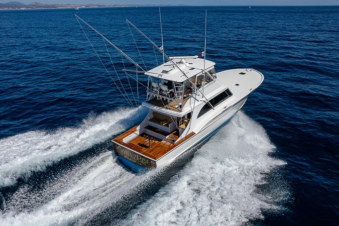 58_hunley_sullivan_will_rise_profiles_27