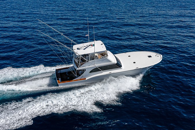 58_hunley_sullivan_will_rise_profiles_29