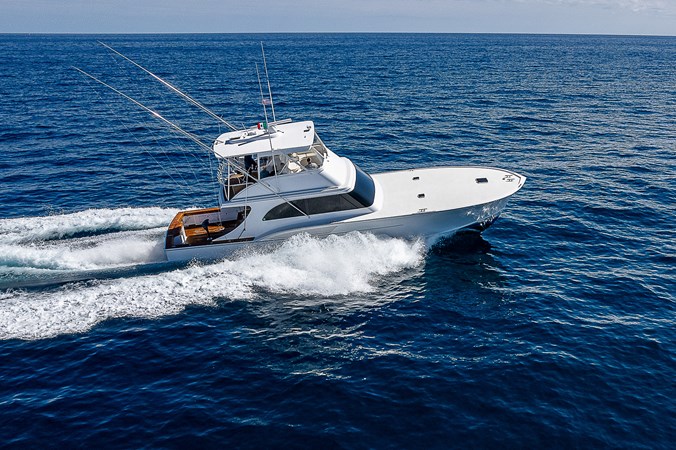 58_hunley_sullivan_will_rise_profiles_30