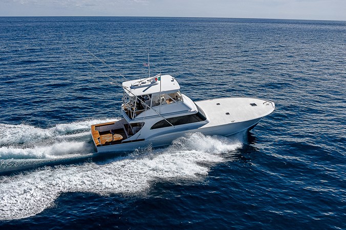 58_hunley_sullivan_will_rise_profiles_31