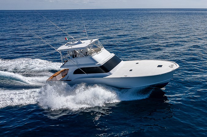 58_hunley_sullivan_will_rise_profiles_33