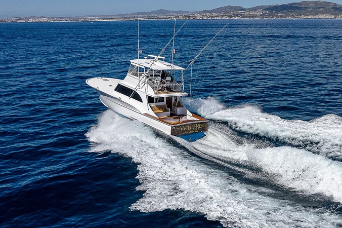 58_hunley_sullivan_will_rise_profiles_34