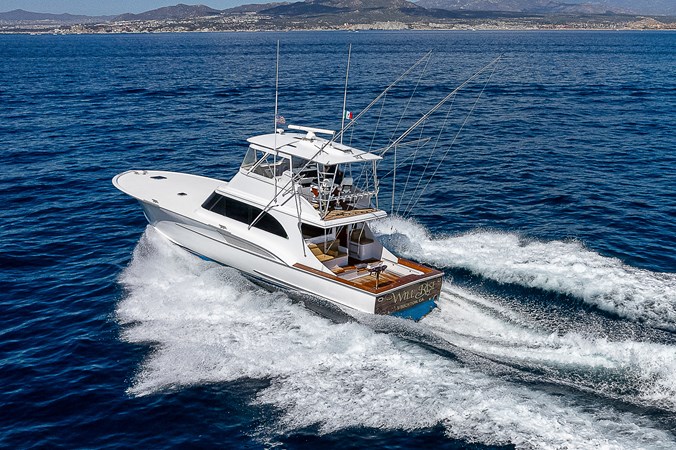 58_hunley_sullivan_will_rise_profiles_35