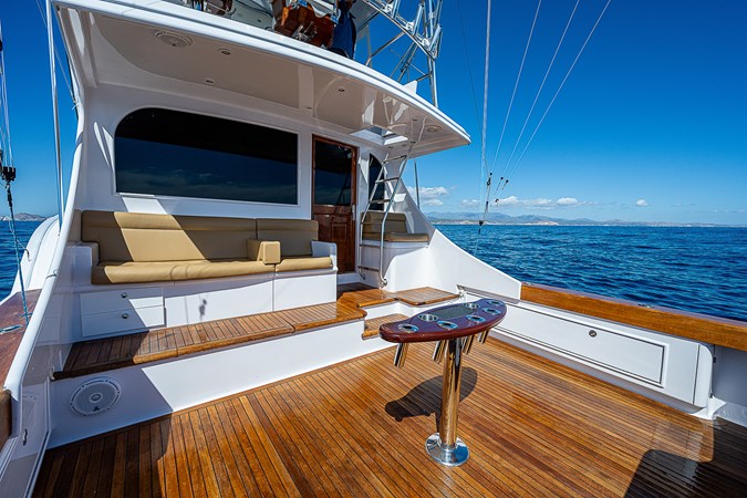 58_hunley_sullivan_will_rise_cockpit_4