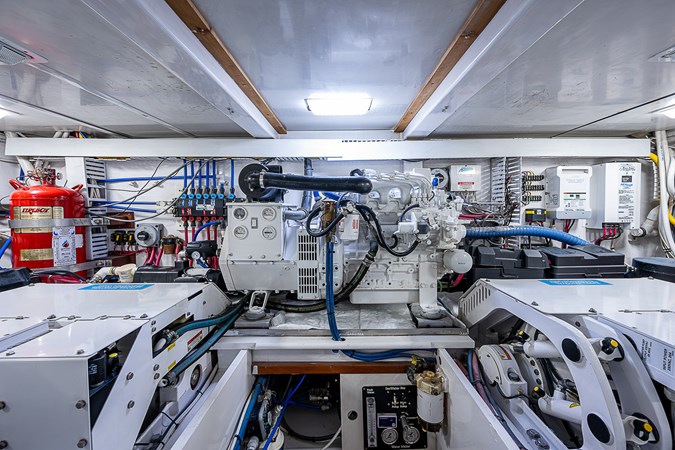 58_hunley_sullivan_will_rise_engine_room_6