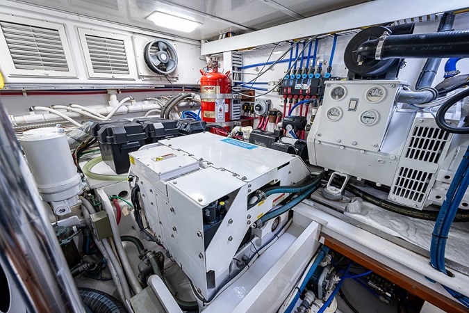 58_hunley_sullivan_will_rise_engine_room_7