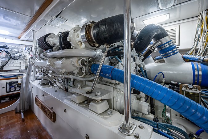 58_hunley_sullivan_will_rise_engine_room_13