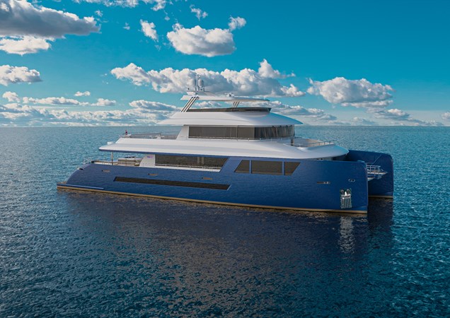 EX32-M EXTERIOR.92.2