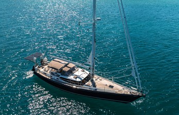 SYLVIA 0 Discovery 55
