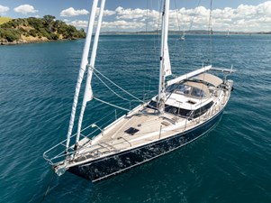 SYLVIA 5 discovery-55-sylvia-6