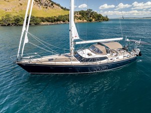 SYLVIA 6 discovery-55-sylvia-7