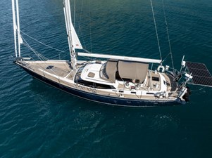 SYLVIA 7 discovery-55-sylvia-8