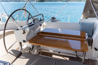 SYLVIA 41 discovery-55-sylvia-42