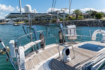 SYLVIA 45 discovery-55-sylvia-46