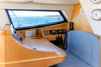 SYLVIA 59 discovery-55-sylvia-60