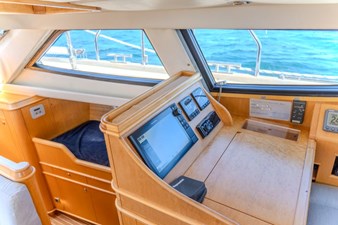 SYLVIA 60 discovery-55-sylvia-61